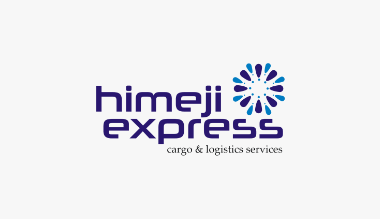 Loker Content Creator - Driver (SIM A/B) di Himeji Express